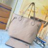 New Arrival Bag LUV 791