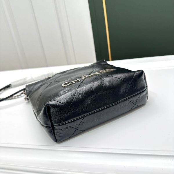 New Arrival Bag CHL 552