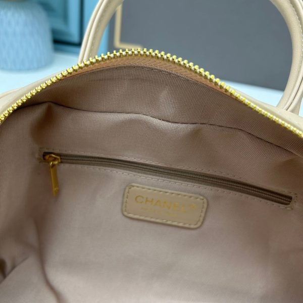 New Arrival Bag CHL 568