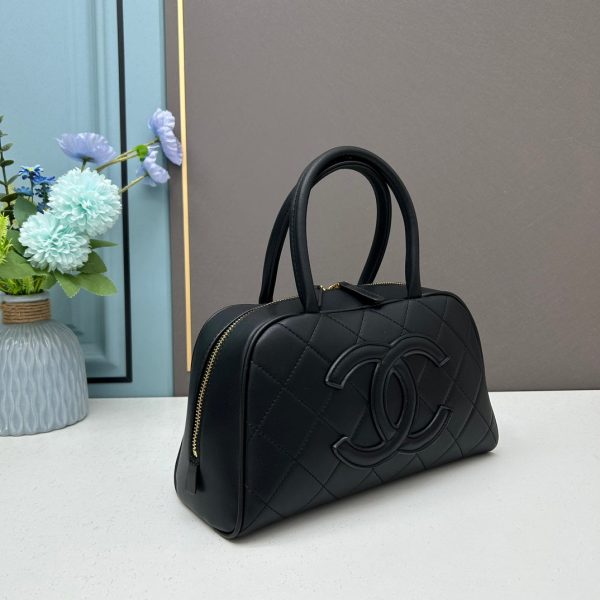 New Arrival Bag CHL 567