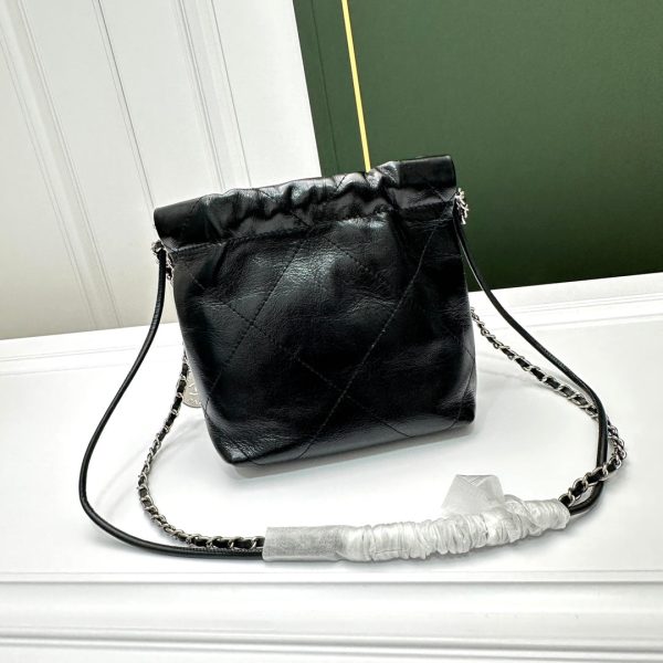 New Arrival Bag CHL 552