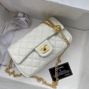 New Arrival Bag CHL 580