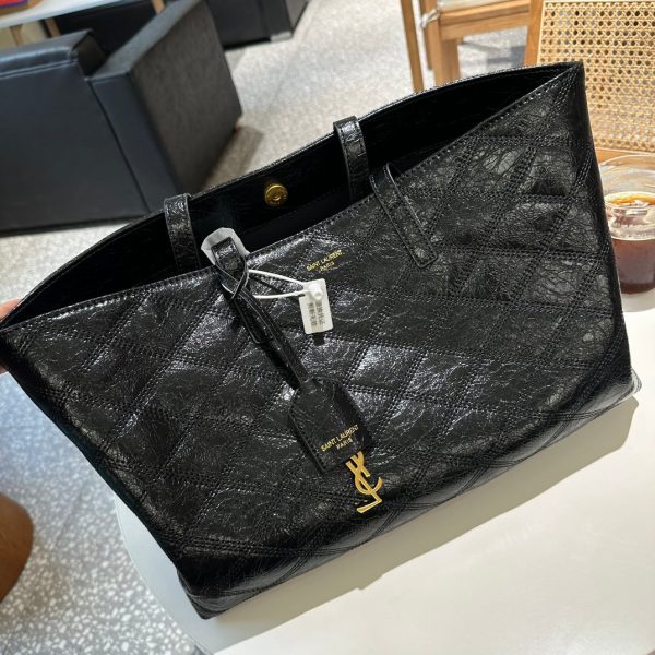 New Arrival Bag SLY 323