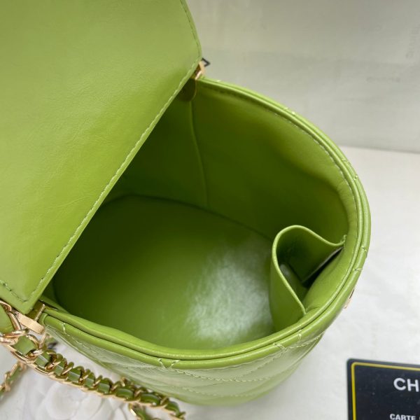 New Arrival Bag CHL 572