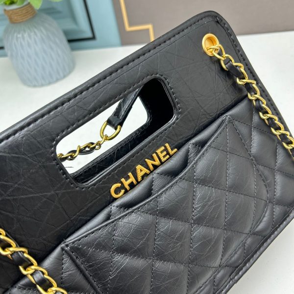 New Arrival Bag CHL 565