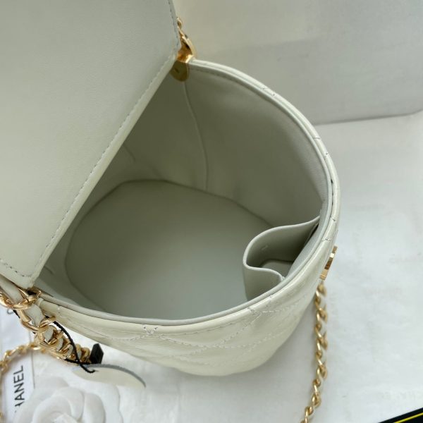 New Arrival Bag CHL 573