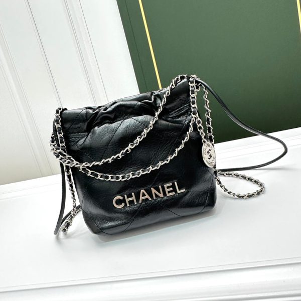 New Arrival Bag CHL 552