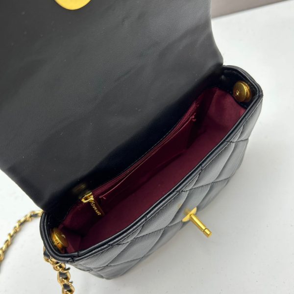 New Arrival Bag CHL 561