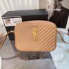 New Arrival Bag SLY 332