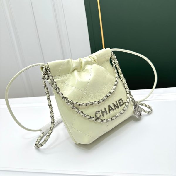 New Arrival Bag CHL 551