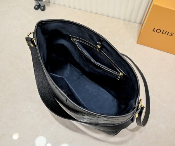 New Arrival Bag LUV 807