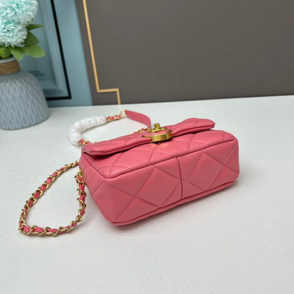 New Arrival Bag CHL 563