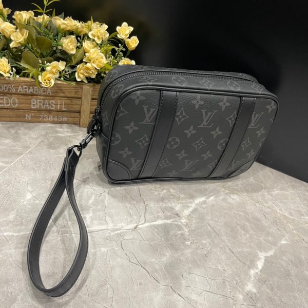 New Arrival Bag LUV 864