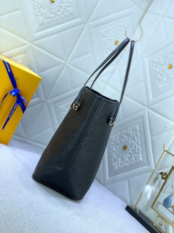 New Arrival Bag LUV 859