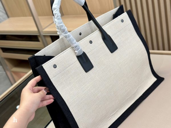 New Arrival Bag SLY 366