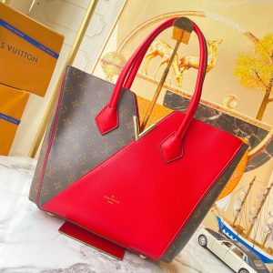 New Arrival Bag LUV 780