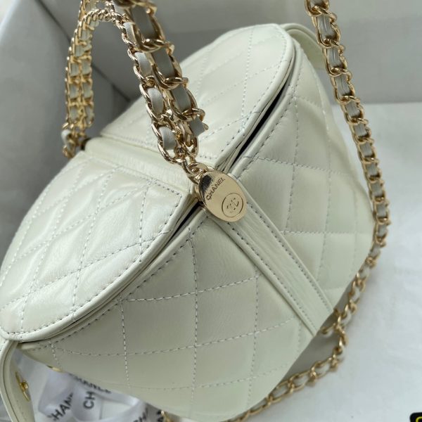 New Arrival Bag CHL 573