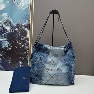 New Arrival Bag CHL 555