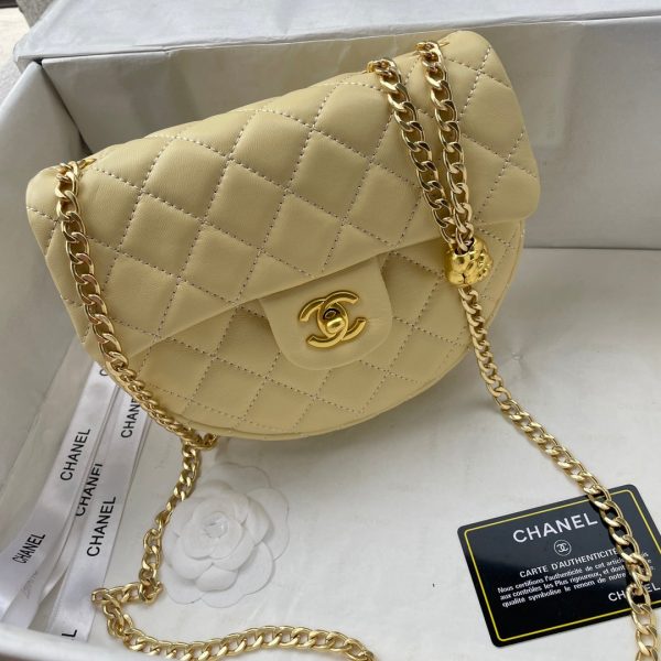 New Arrival Bag CHL 575