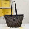 Fendi Origami Large