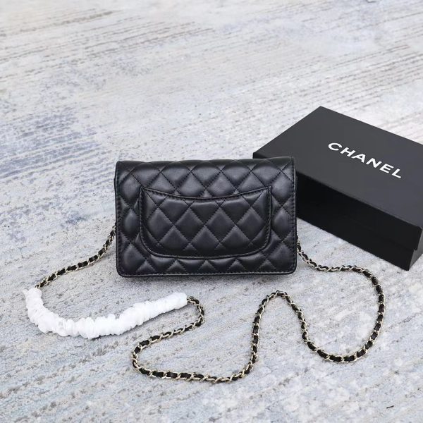 New Arrival Bag CHL 585