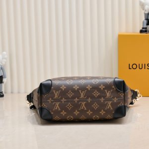 Louis Vuitton Documents Jour