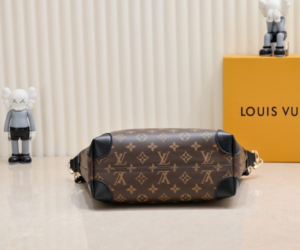 Louis Vuitton Documents Jour