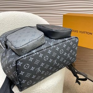 Louisvuitton MULTIPOCKET