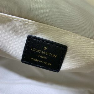 Louis Vuitton Low Key Shoulder Bag
