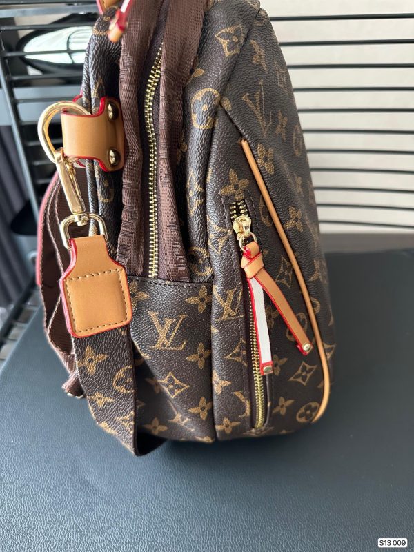 LV Bags