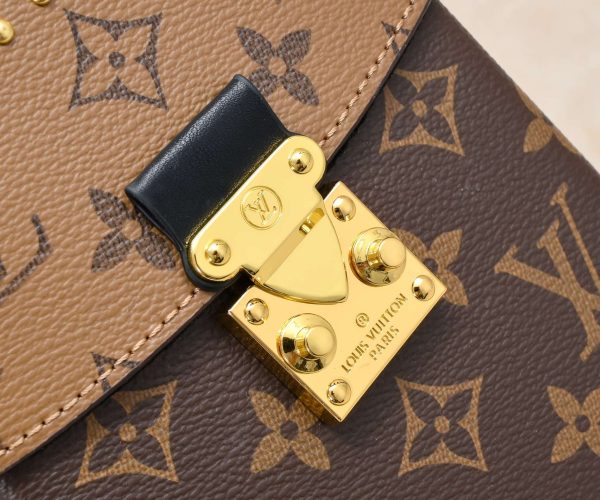 Louis Vuitton LVCamera Box