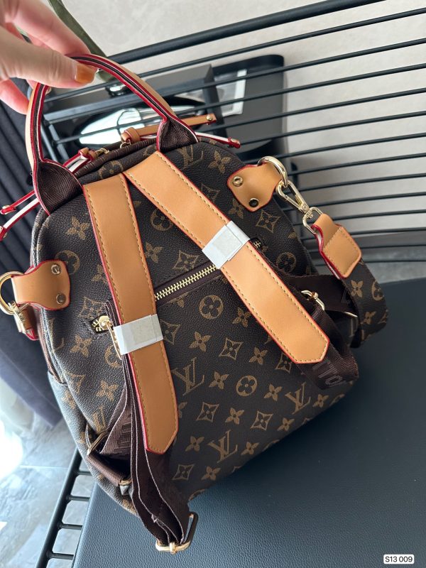 LV Bags