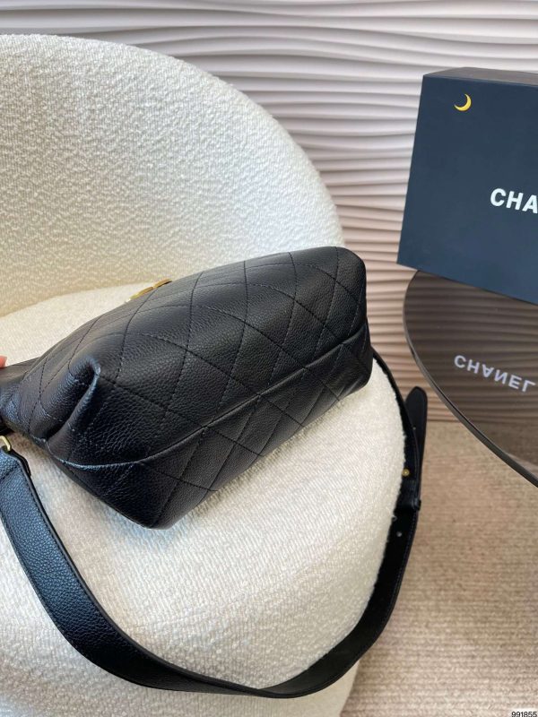 Chanel Trendy 23P