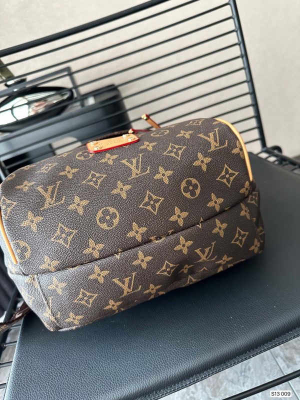 LV Bags