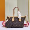 Louis Vuitton Neverfull BB