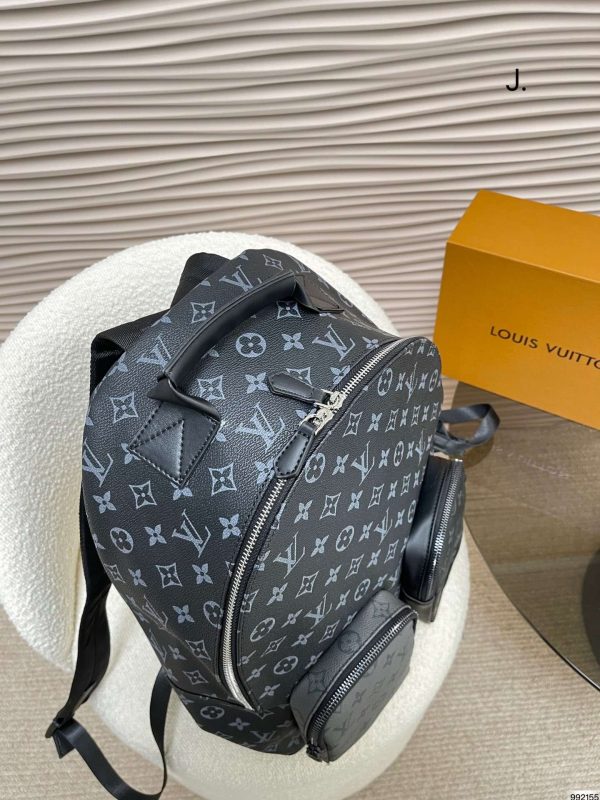 Louisvuitton MULTIPOCKET