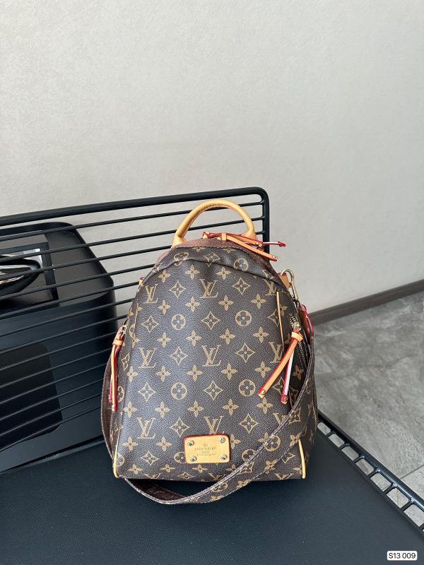 LV Bags