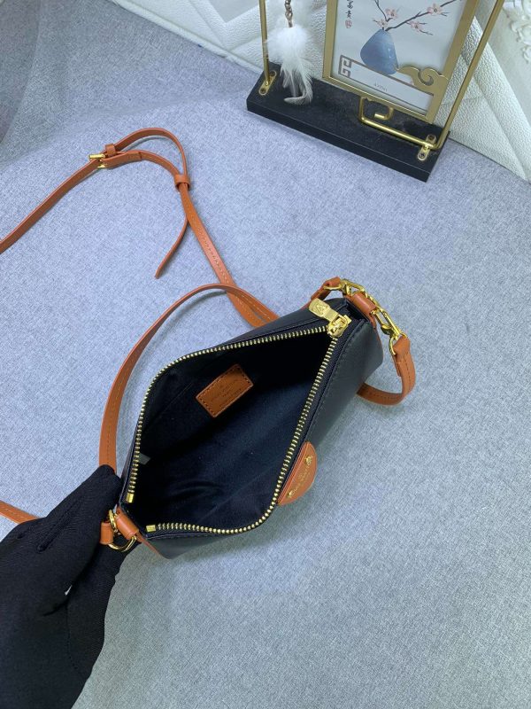 LV Bags