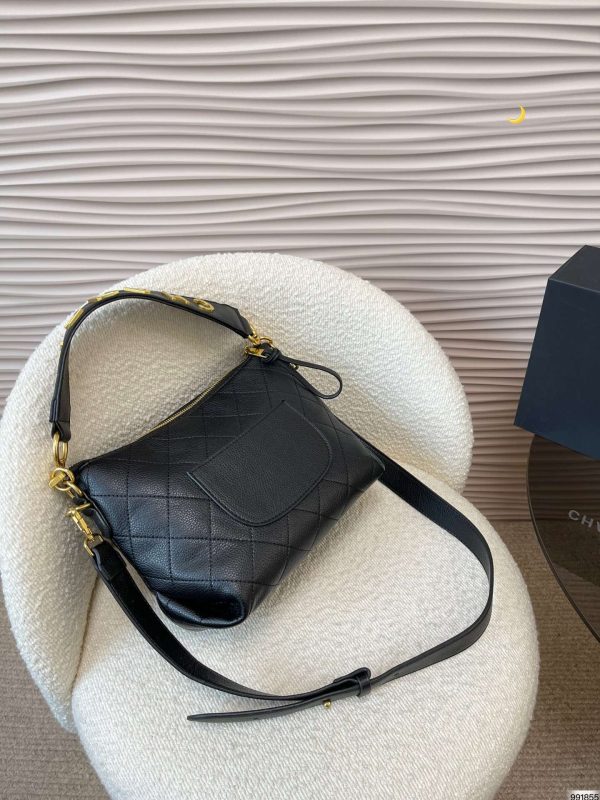 Chanel Trendy 23P