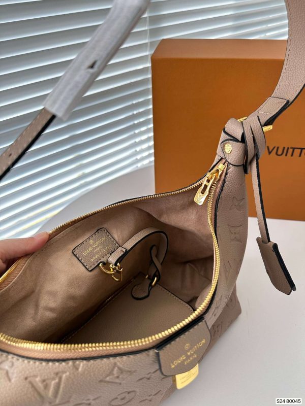 Lv Sac bag