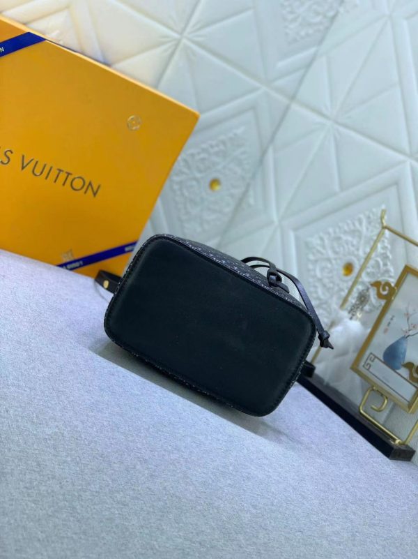 Louis Vuitton NEONOE N√ ono√ bb