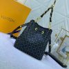 Louis Vuitton NEONOE N√ ono√ bb