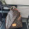 LV Bags