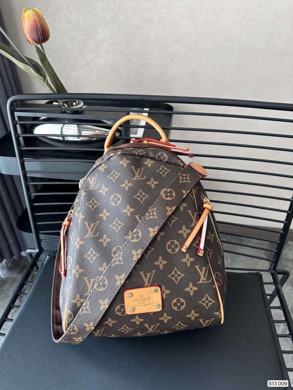 LV Bags