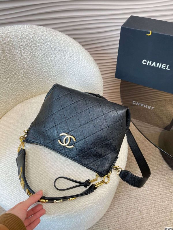 Chanel Trendy 23P