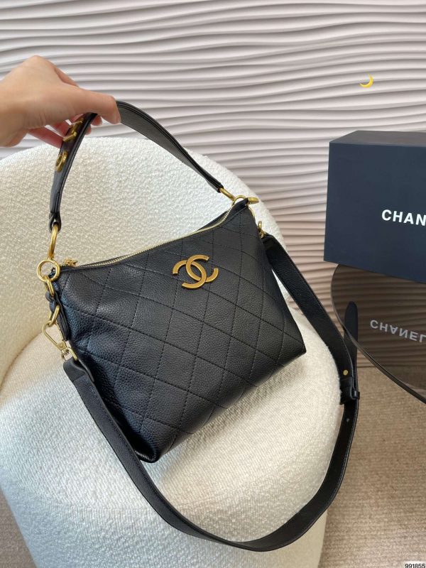 Chanel Trendy 23P