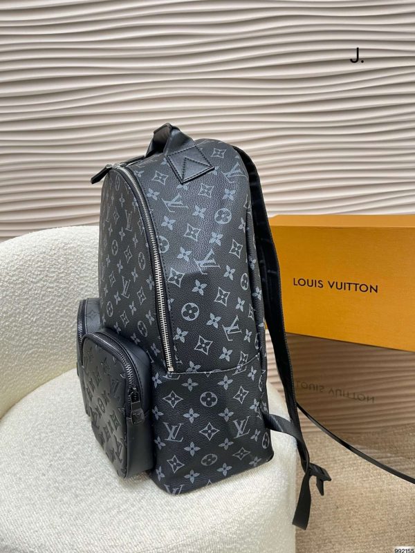 Louisvuitton MULTIPOCKET