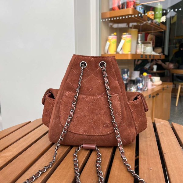 New Arrival Bags CHL 600