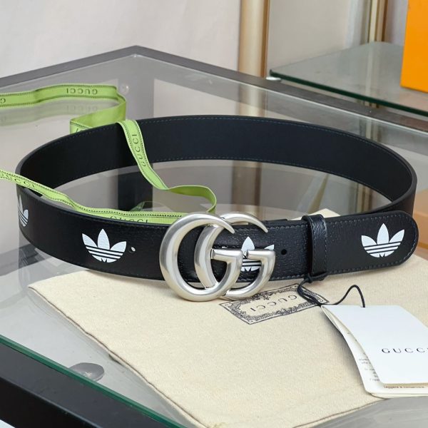 Women’s Luxury GCI BELTS 023