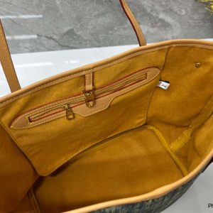 EL – New Arrival Bags LUV 953